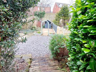 Picture 16